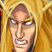 祈求者